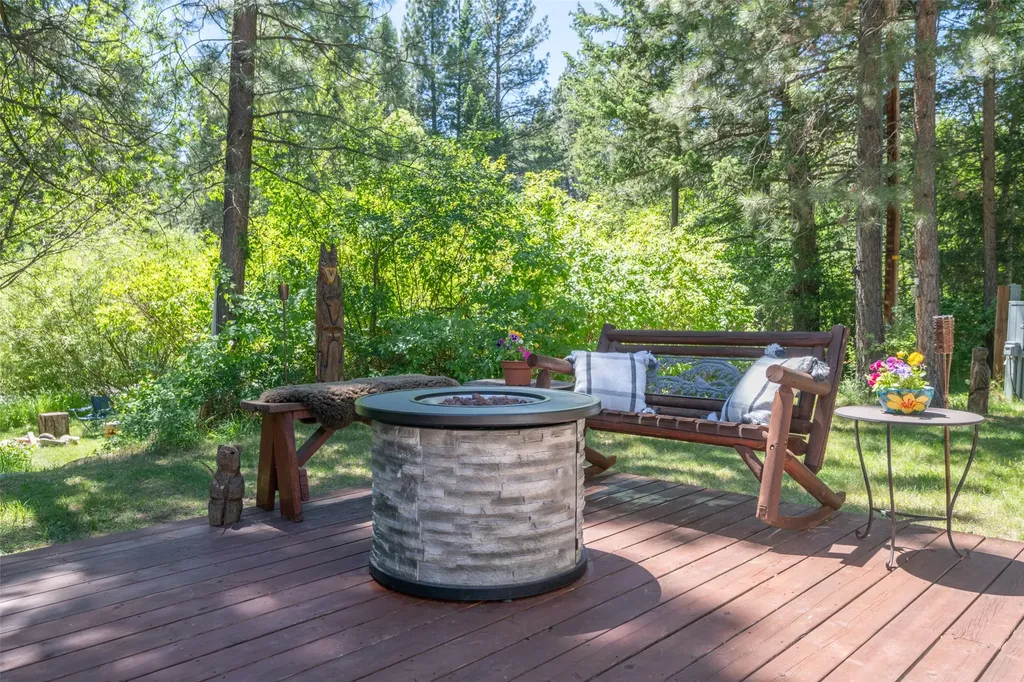 15191 W Highway 12 W Lolo MT 59847