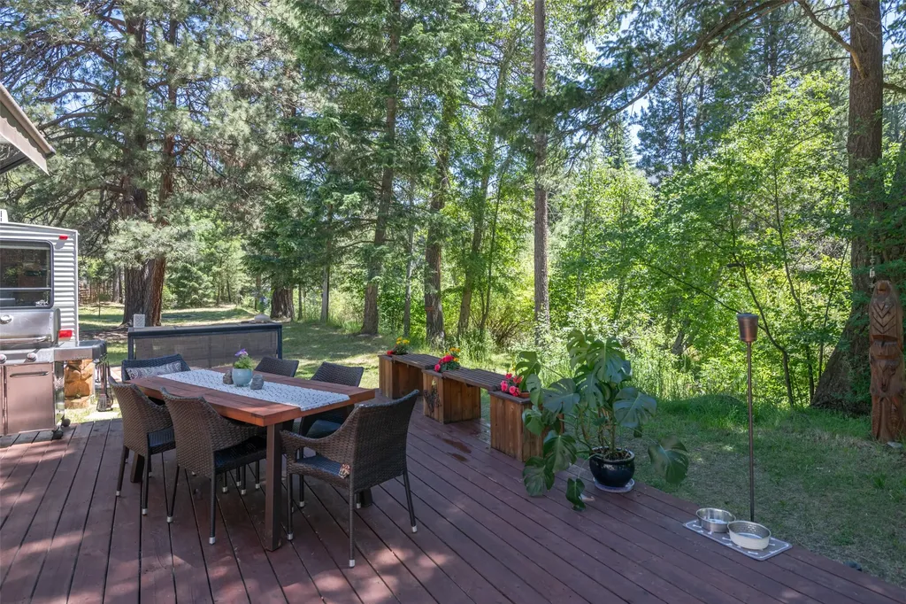 15191 W Highway 12 W Lolo MT 59847