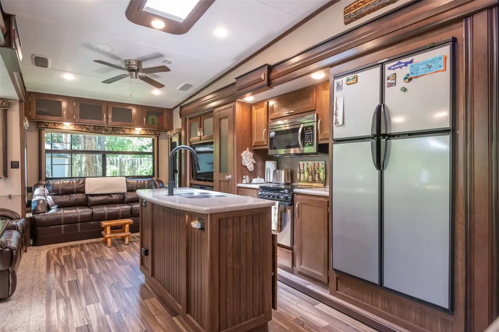 15191 W Highway 12 W Lolo MT 59847