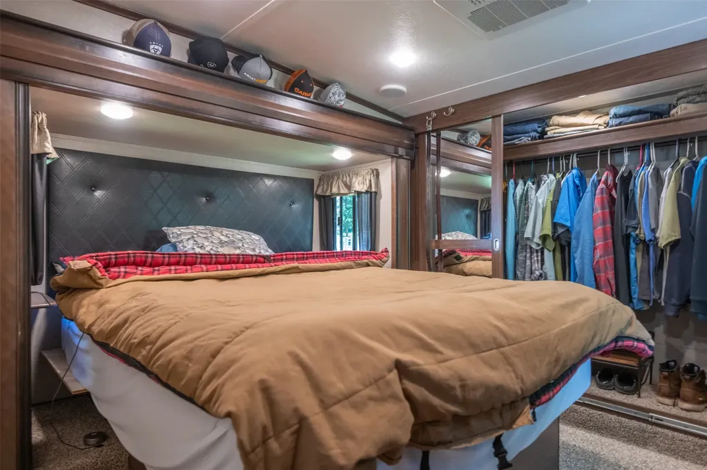 15191 W Highway 12 W Lolo MT 59847