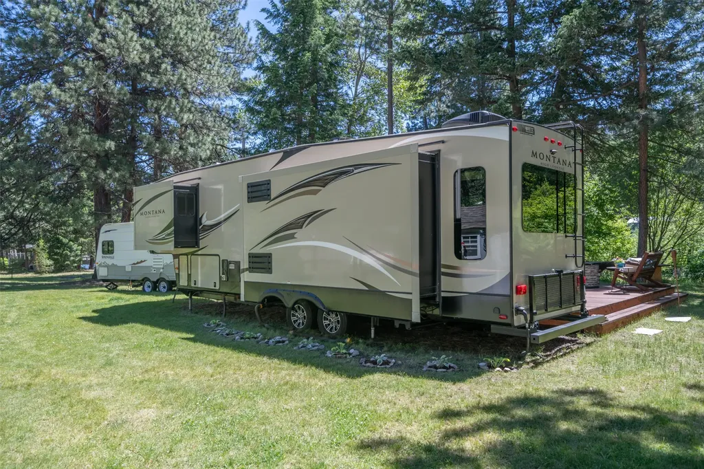 15191 W Highway 12 W Lolo MT 59847