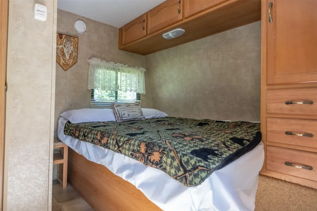 15191 W Highway 12 W Lolo MT 59847