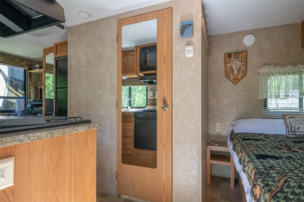 15191 W Highway 12 W Lolo MT 59847