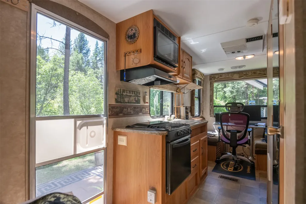 15191 W Highway 12 W Lolo MT 59847