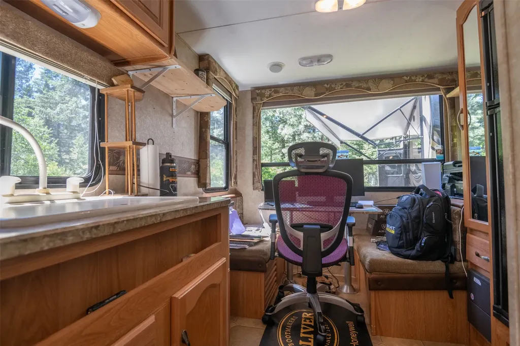 15191 W Highway 12 W Lolo MT 59847