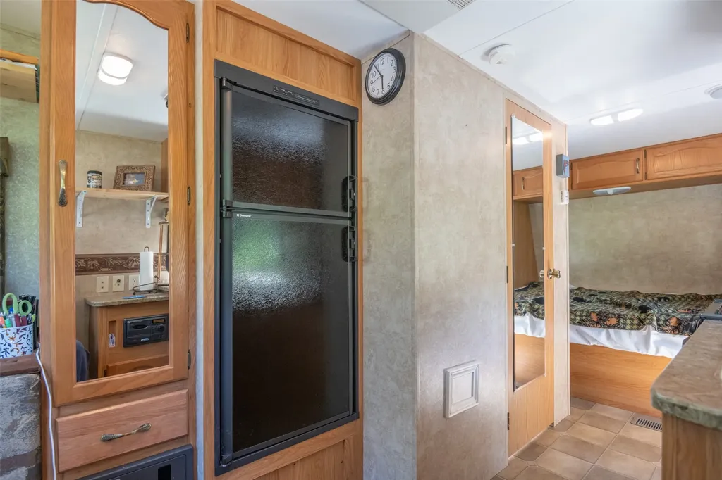 15191 W Highway 12 W Lolo MT 59847