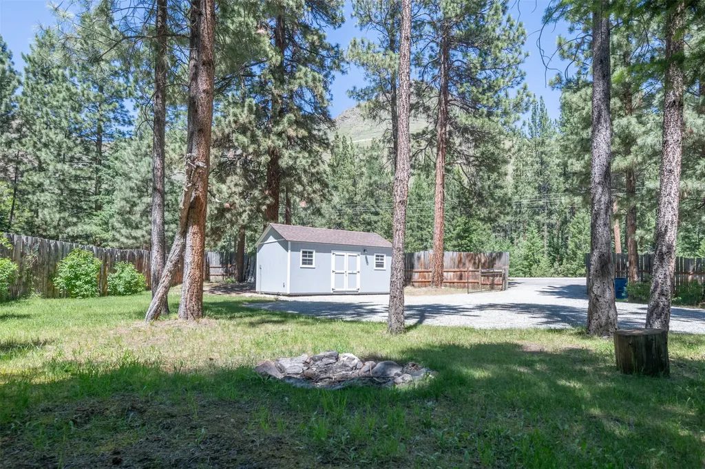 15191 W Highway 12 W Lolo MT 59847