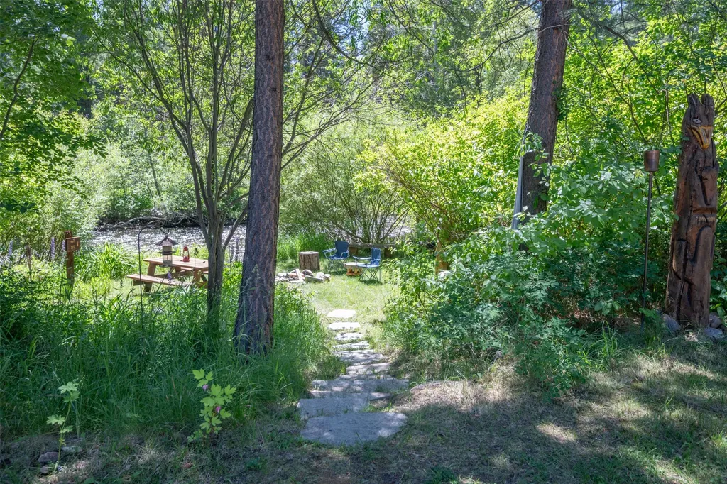 15191 W Highway 12 W Lolo MT 59847
