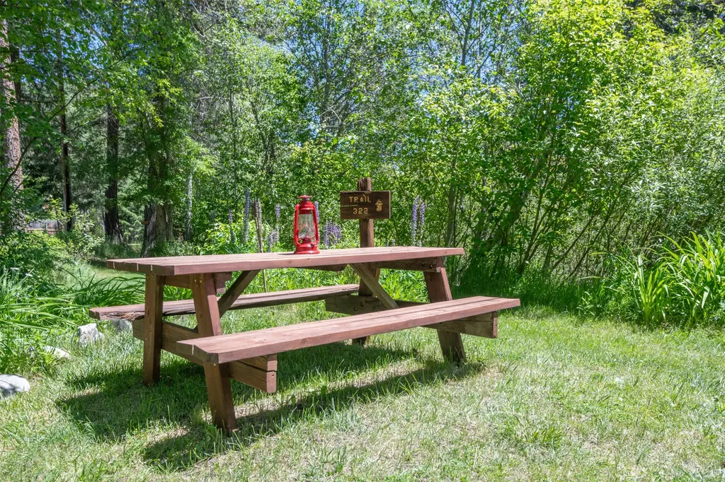 15191 W Highway 12 W Lolo MT 59847