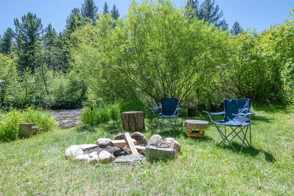 15191 W Highway 12 W Lolo MT 59847