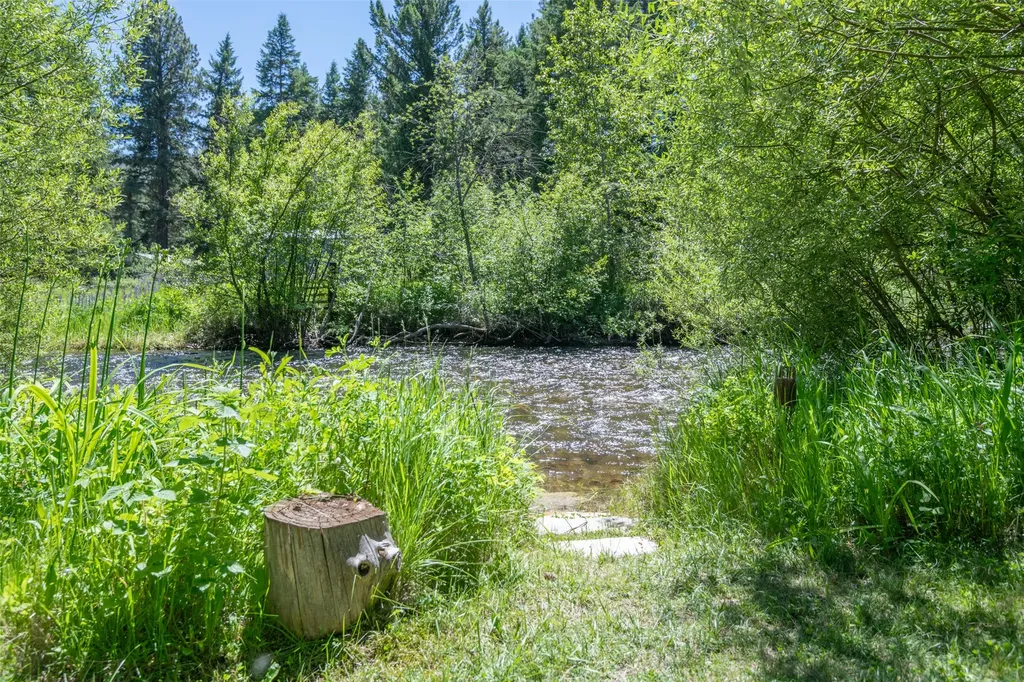 15191 W Highway 12 W Lolo MT 59847