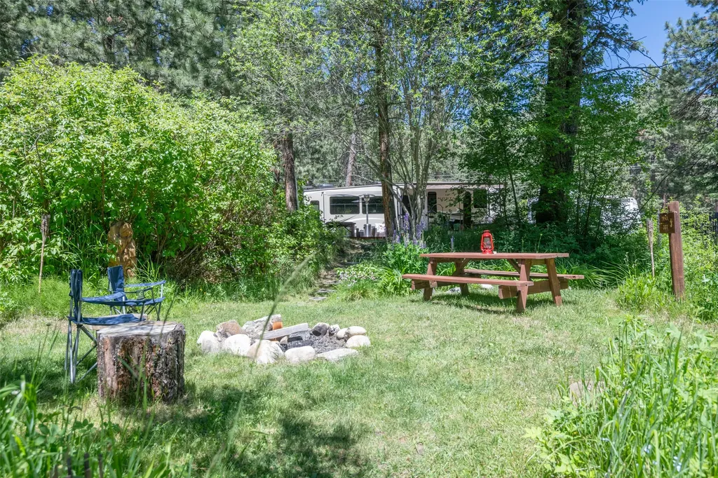 15191 W Highway 12 W Lolo MT 59847