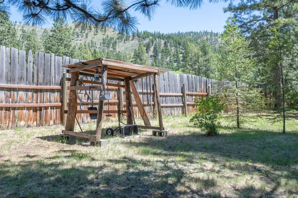 15191 W Highway 12 W Lolo MT 59847