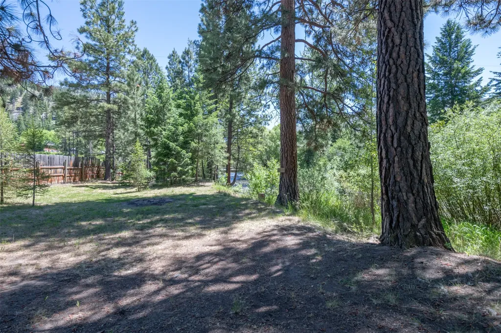 15191 W Highway 12 W Lolo MT 59847