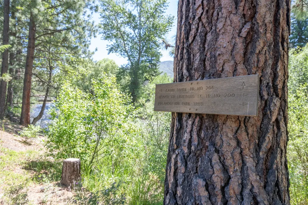 15191 W Highway 12 W Lolo MT 59847