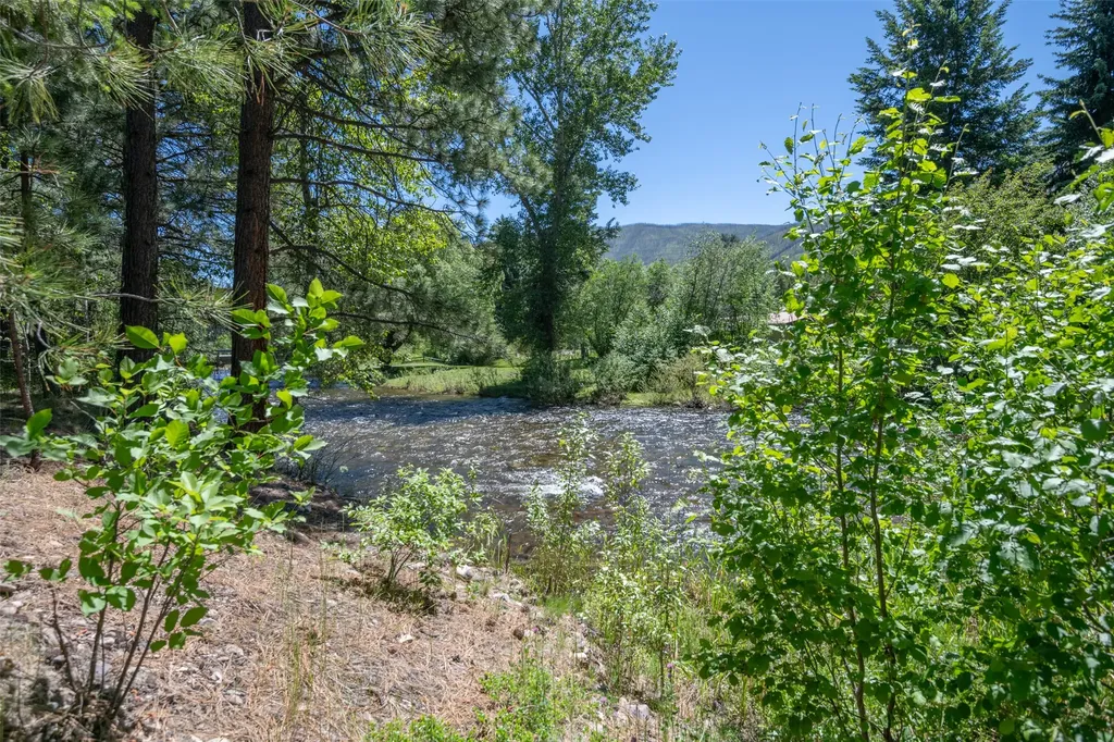 15191 W Highway 12 W Lolo MT 59847