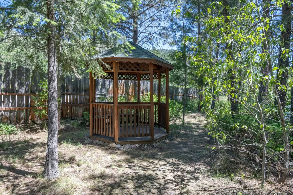 15191 W Highway 12 W Lolo MT 59847
