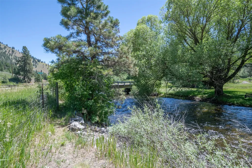 15191 W Highway 12 W Lolo MT 59847