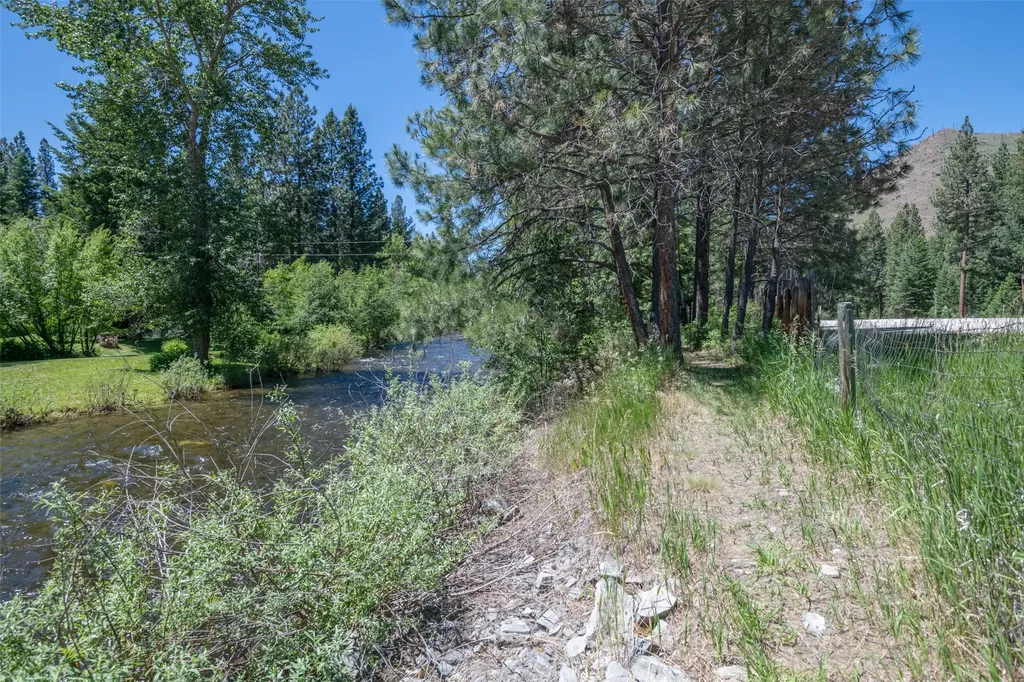 15191 W Highway 12 W Lolo MT 59847