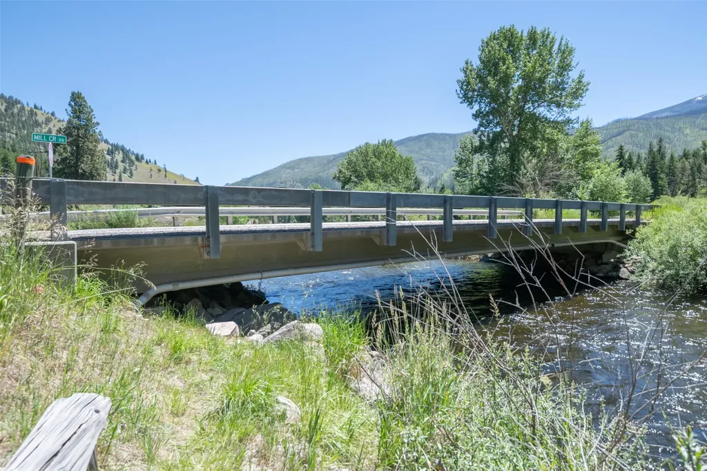 15191 W Highway 12 W Lolo MT 59847