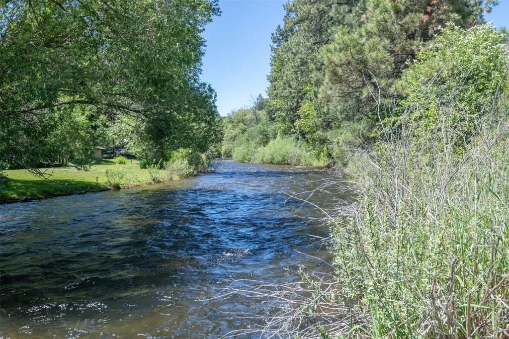 15191 W Highway 12 W Lolo MT 59847