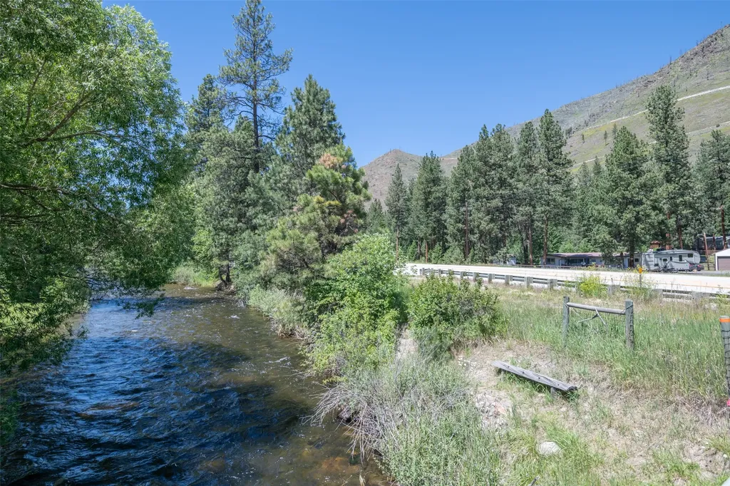 15191 W Highway 12 W Lolo MT 59847