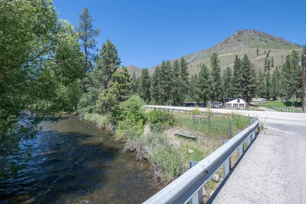 15191 W Highway 12 W Lolo MT 59847