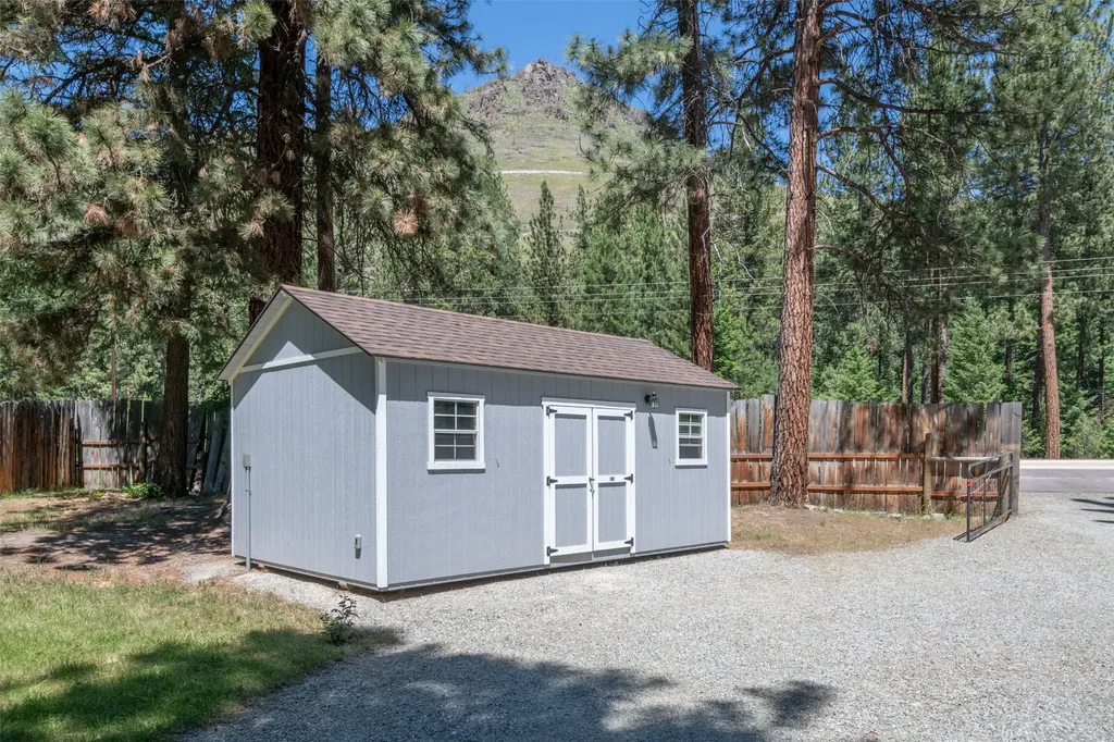 15191 W Highway 12 W Lolo MT 59847