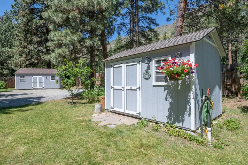 15191 W Highway 12 W Lolo MT 59847