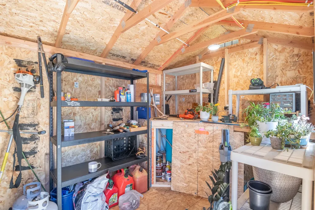 15191 W Highway 12 W Lolo MT 59847