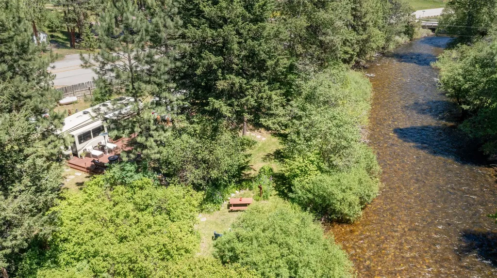 15191 W Highway 12 W Lolo MT 59847