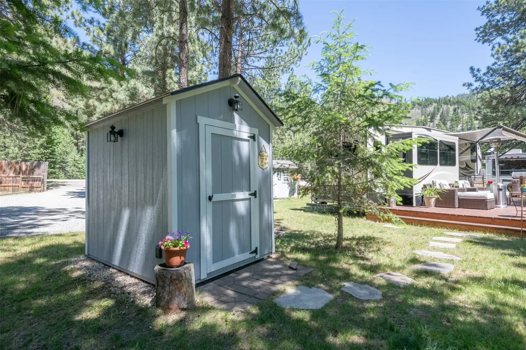 15191 W Highway 12 W Lolo MT 59847