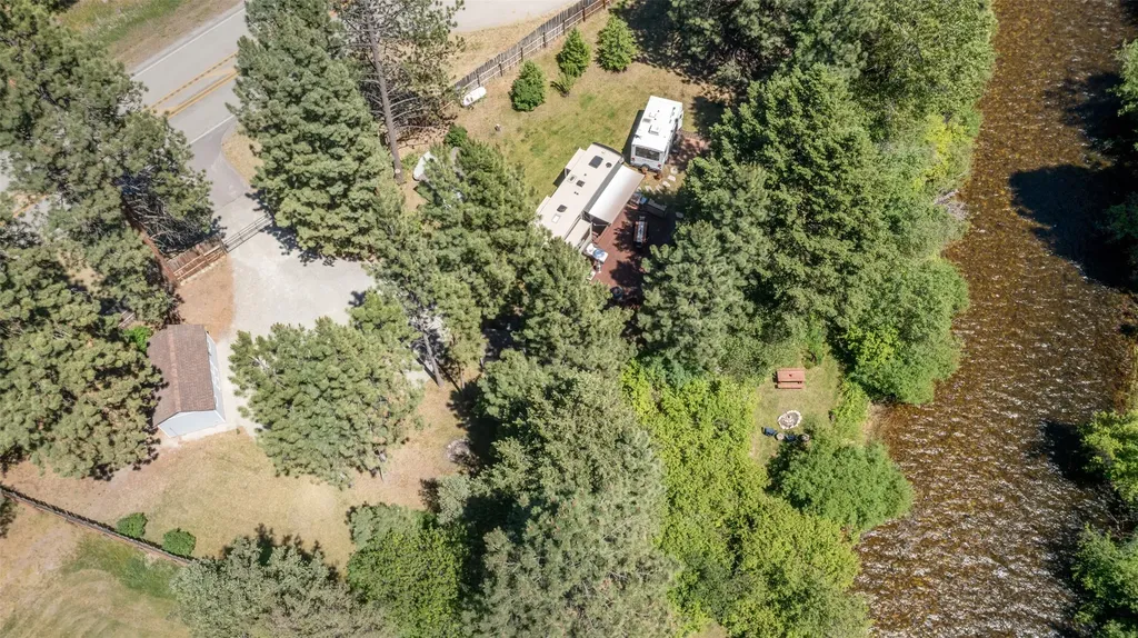 15191 W Highway 12 W Lolo MT 59847