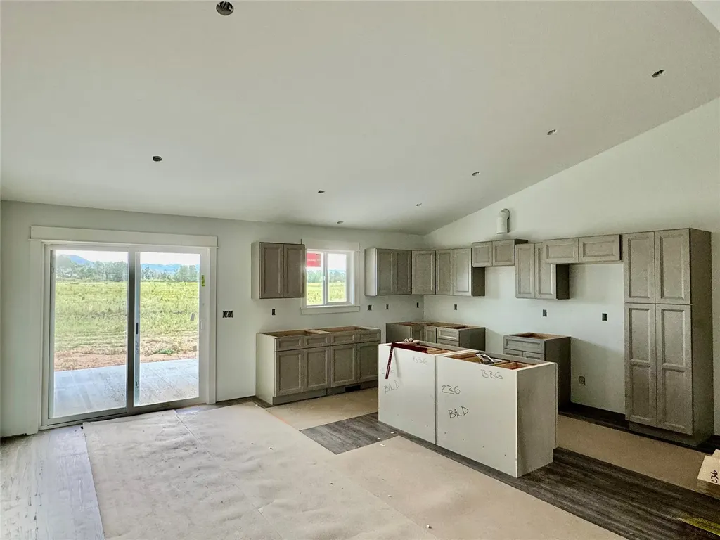 236 Stirling Loop East Helena MT 59635
