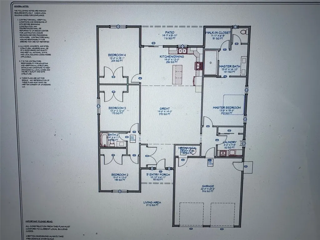 236 Stirling Loop East Helena MT 59635