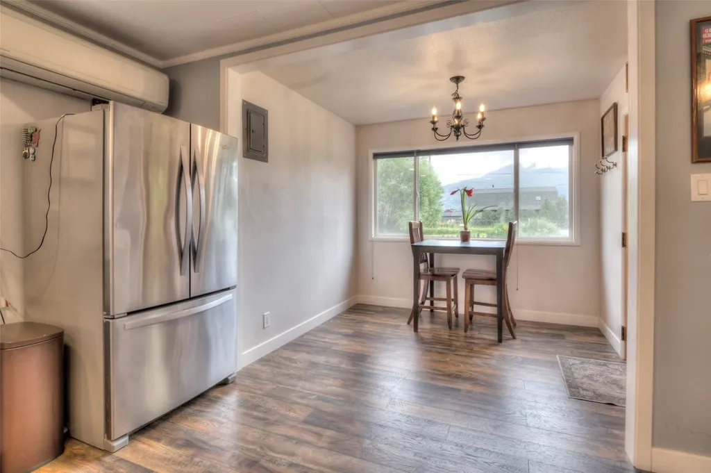 428 Grantsdale Road Hamilton MT 59840