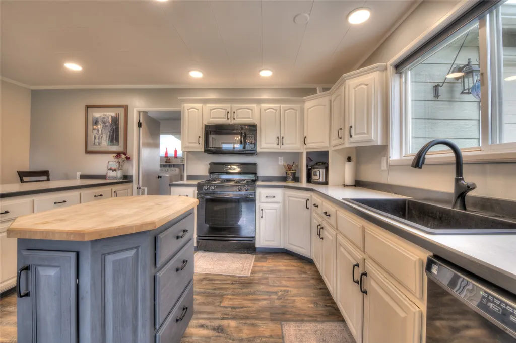 428 Grantsdale Road Hamilton MT 59840