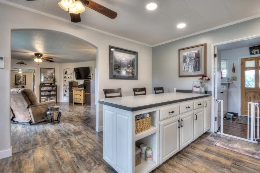 428 Grantsdale Road Hamilton MT 59840