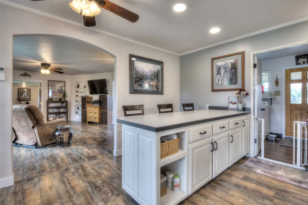 428 Grantsdale Road Hamilton MT 59840