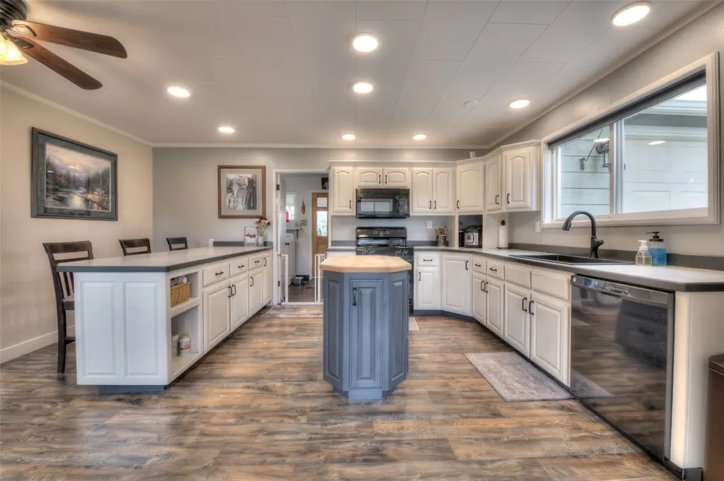 428 Grantsdale Road Hamilton MT 59840