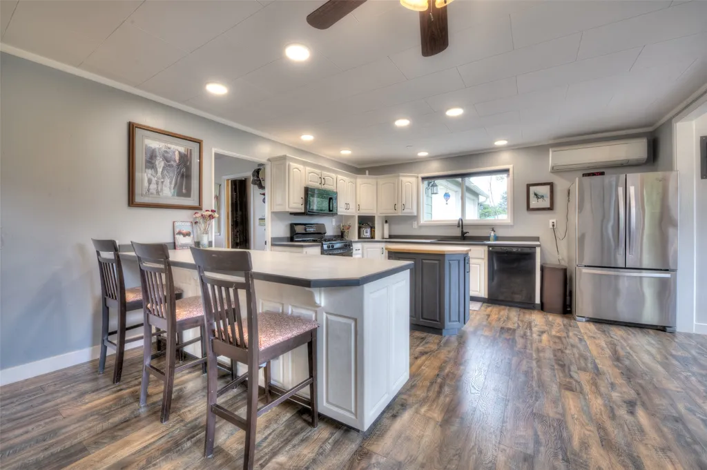 428 Grantsdale Road Hamilton MT 59840