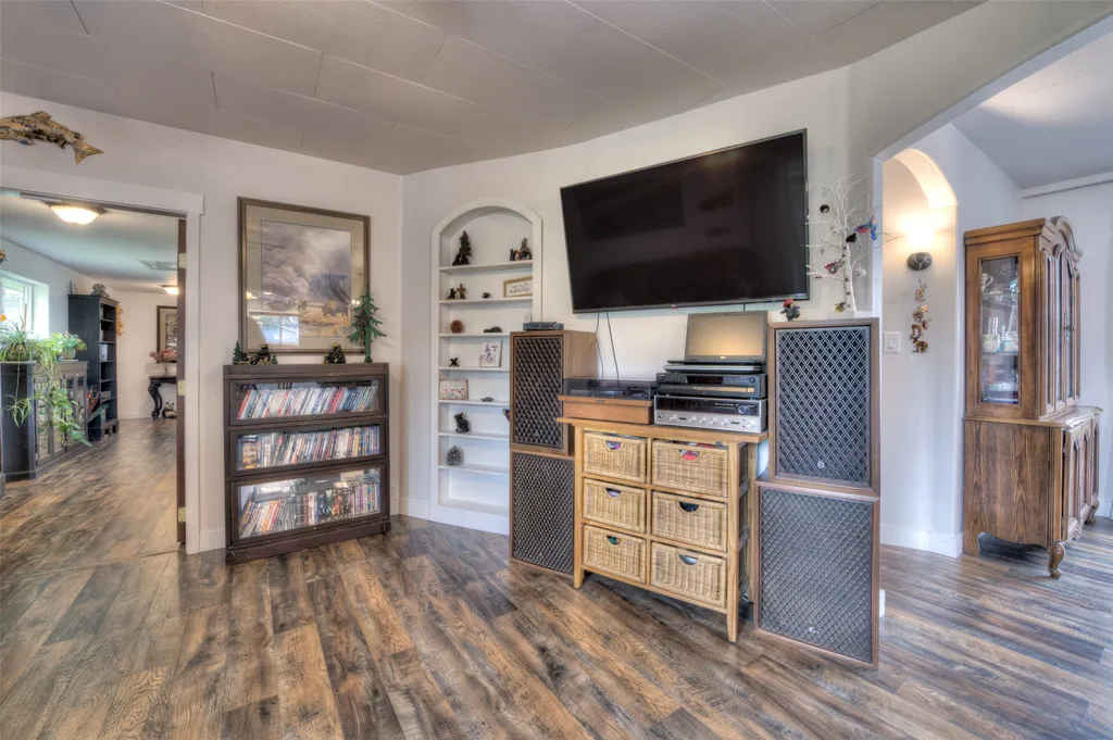 428 Grantsdale Road Hamilton MT 59840