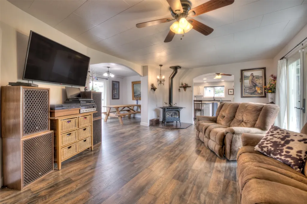 428 Grantsdale Road Hamilton MT 59840