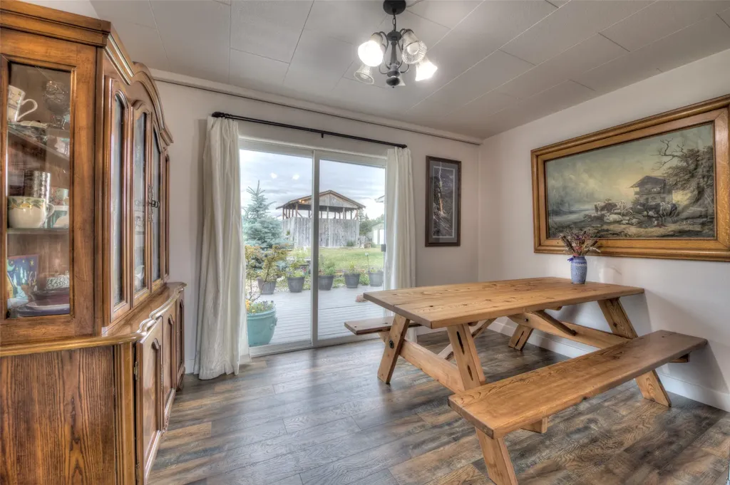 428 Grantsdale Road Hamilton MT 59840
