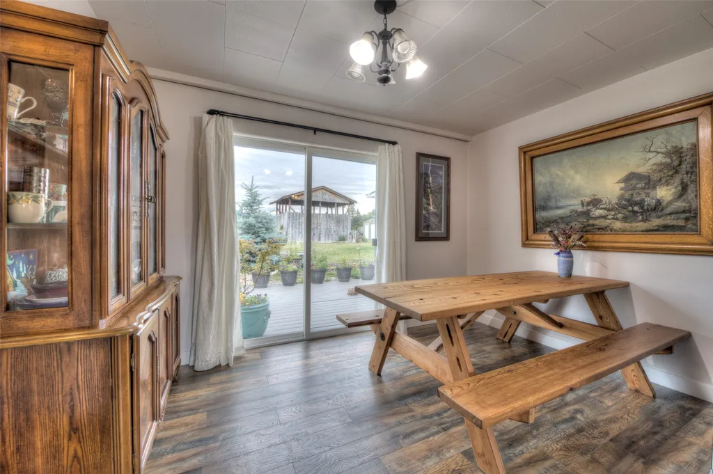 428 Grantsdale Road Hamilton MT 59840