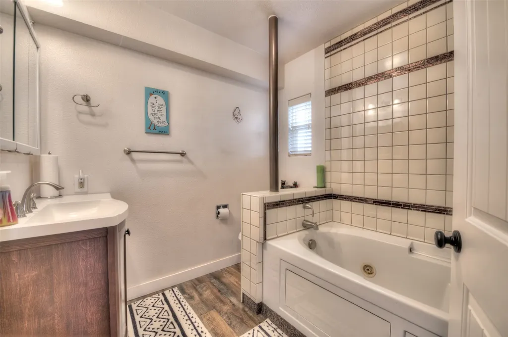 428 Grantsdale Road Hamilton MT 59840