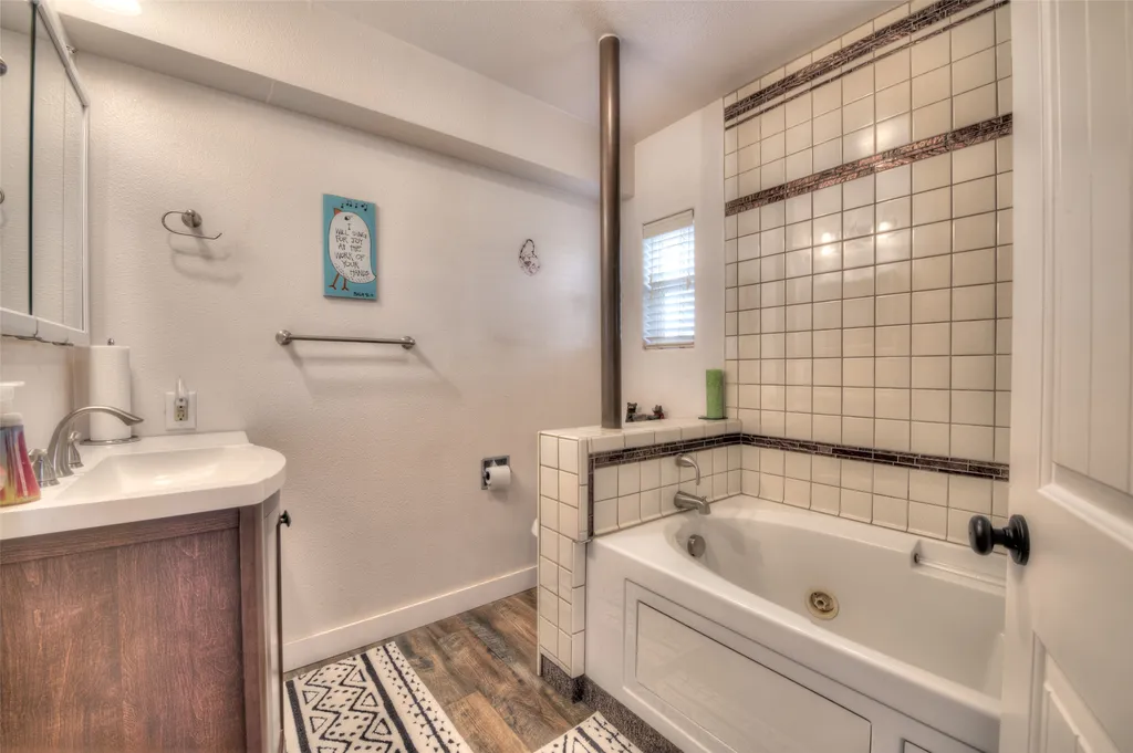428 Grantsdale Road Hamilton MT 59840