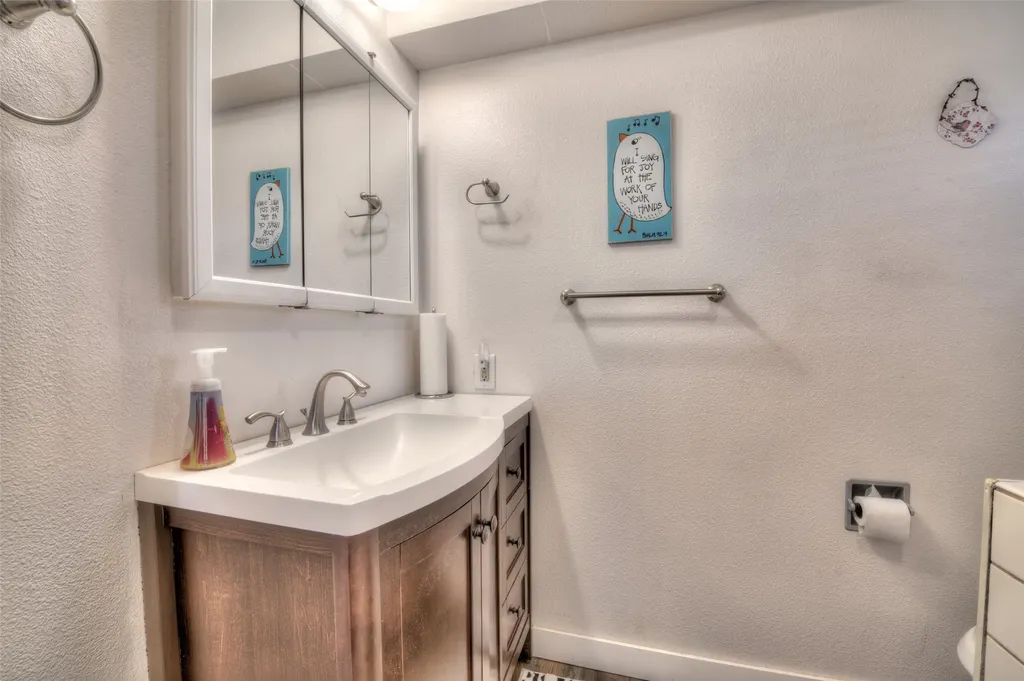 428 Grantsdale Road Hamilton MT 59840