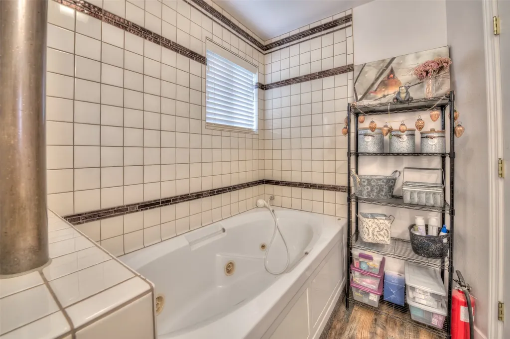 428 Grantsdale Road Hamilton MT 59840