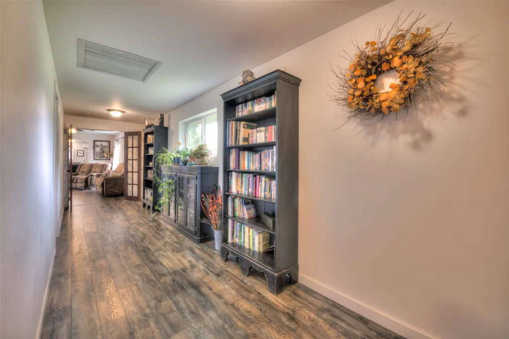 428 Grantsdale Road Hamilton MT 59840